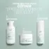 Masque Anti-frisottis Cheveux Bouclés Ondulés Nutricurls Wella 150ml