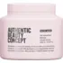 Masque Brillance Authentic Beauty Concept 200ml