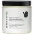 Masque Cheveux Bouclés Serge d'Estel