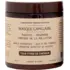 Masque Capillaire Purifiant Bio Terre de Couleur
