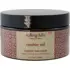 Masque Castor Oil Rolling Hills