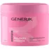 Masque Cheveux Colorés & Méchés Generik 500ml
