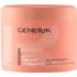 Masque Cheveux Secs Abîmés Cassants Generik 500ml