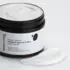 Masque Cheveux Secs & Frisés Serge d'Estel