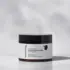 Masque Cheveux Secs & Frisés Serge d'Estel