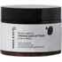 Masque Cheveux Secs & Frisés Serge d'Estel