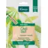Masque en Tissu Chill Out Kneipp