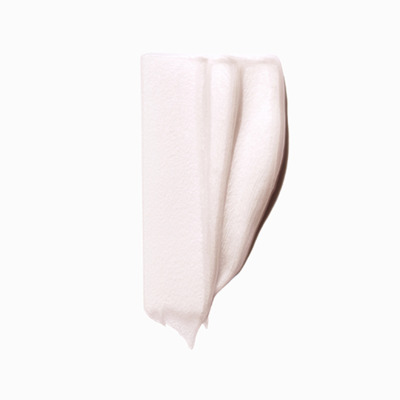 Masque Chroma Filler Chroma Absolu Kérastase