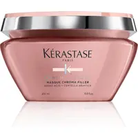 Masque Chroma Filler Chroma Absolu Kérastase