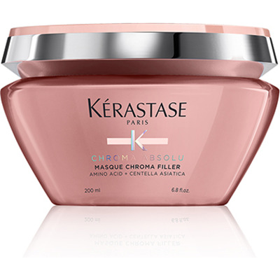 Masque Chroma Filler Chroma Absolu Kérastase