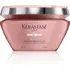 Masque Chroma Filler Chroma Absolu Kérastase