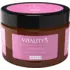 Masque Chroma Silk Care & Style Color Vitality's