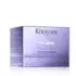 Masque Cicaextrême Blond Absolu Kérastase