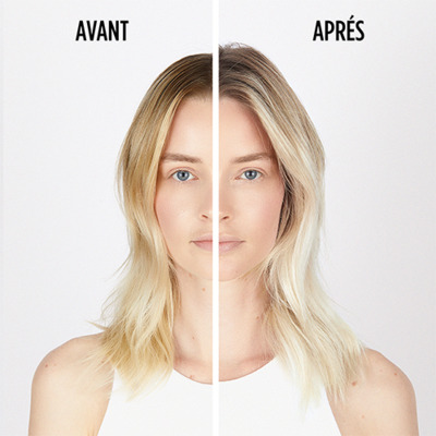 Masque Cicaextrême Blond Absolu Kérastase