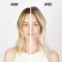 Masque Cicaextrême Blond Absolu Kérastase