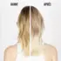 Masque Cicaextrême Blond Absolu Kérastase
