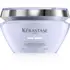 Masque Cicaextrême Blond Absolu Kérastase