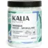 Masque Coco Spiruline Kalia Nature