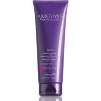 Masque Color Amethyste