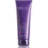 Masque Color Amethyste