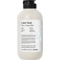 Masque Color n°5 Back Bar