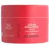 Masque Cheveux Epais Invigo Color Brilliance Wella 150ml