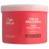Masque Cheveux Epais Invigo Color Brilliance Wella 500ml
