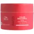 Masque Cheveux Fins à Moyens Invigo Color Brillance Wella 150ml