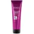 Masque Color Extend Magnetics Redken