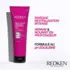 Masque Color Extend Magnetics Redken
