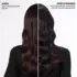 Masque Color Extend Magnetics Redken