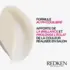 Masque Color Extend Magnetics Redken