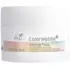 Masque Révélateur Couleur Structure Color Motion+ Wella 150ml