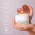 Masque Révélateur Couleur Structure Color Motion+ Wella 75ml