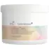 Masque Révélateur Couleur Structure Color Motion+ Wella 500ml