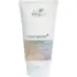 Masque Révélateur Couleur Structure Color Motion+ Wella 75ml