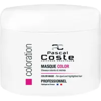 Masque professionnel Color 500 ml