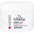 Masque professionnel Color 500 ml