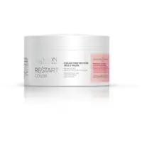 Masque Gel Protecteur Color Restart Revlon