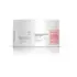 Masque Gel Protecteur Color Restart Revlon