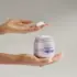 Masque Color Save System Professional