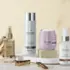 Masque Color Save System Professional