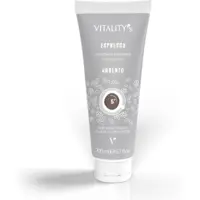 Masque Repigmentant Argenté Espresso Vitality's
