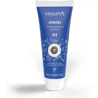 Masque Repigmentant Bleu Espresso Vitality's