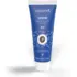 Masque Repigmentant Bleu Espresso Vitality's