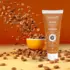 Masque Repigmentant Cappuccino Espresso Vitality's