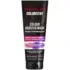 Masque Booster de Couleur Black Colorstay Revlon