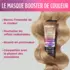 Masque Booster de Couleur Blonde Colorstay Revlon