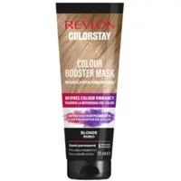 Masque Booster de Couleur Blonde Colorstay Revlon