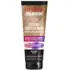 Masque Booster de Couleur Blonde Colorstay Revlon